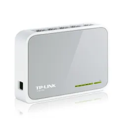 Коммутатор TP-Link TL-SF1005D