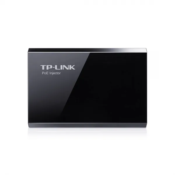 PoE-инжектор TP-Link TL-POE150S купить с доставкой