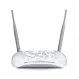 Модем TP-Link TD-W8961N купить с доставкой