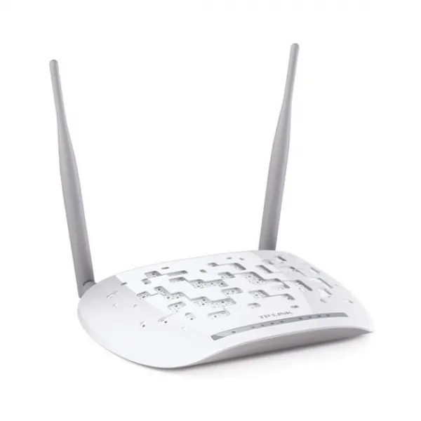 Модем TP-Link TD-W8961N купить с доставкой