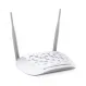 Модем TP-Link TD-W8961N купить с доставкой