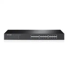 Коммутатор TP-Link TL-SF1024