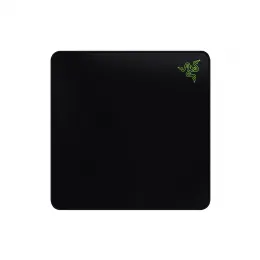 Коврик для компьютерной мыши Razer Gigantus