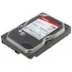 Жесткий диск, Toshiba HDWD110UZSVA HDD 1TB купить с доставкой