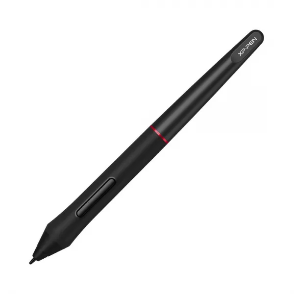 Стилус XP-Pen SPE50 купить с доставкой