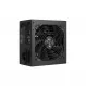 Блок питания Aerocool KCAS PLUS 500W купить с доставкой