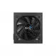 Блок питания Aerocool KCAS PLUS 500W купить с доставкой