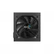 Блок питания Aerocool KCAS PLUS 800W купить с доставкой