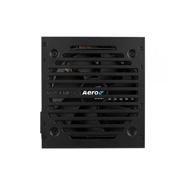 Блок питания Aerocool VX PLUS 550 купить с доставкой