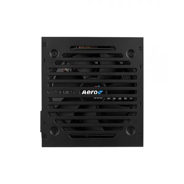 Блок питания Aerocool VX PLUS 600 купить с доставкой