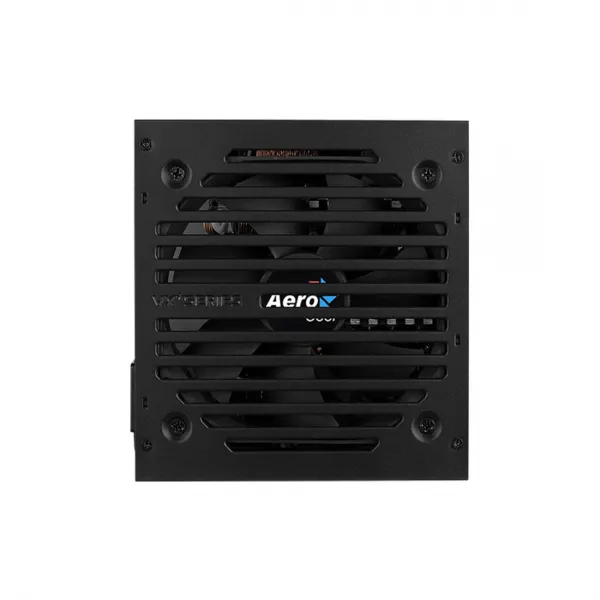 Блок питания Aerocool VX PLUS 700 купить с доставкой