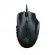 Компьютерная мышь Razer Naga Trinity купить с доставкой