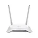 Маршрутизатор TP-Link TL-WR842N купить с доставкой