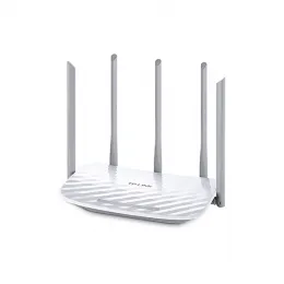 Маршрутизатор TP-Link Archer C60