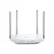 Маршрутизатор TP-Link Archer C50 купить с доставкой