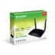 Маршрутизатор TP-Link TL-MR6400 купить с доставкой