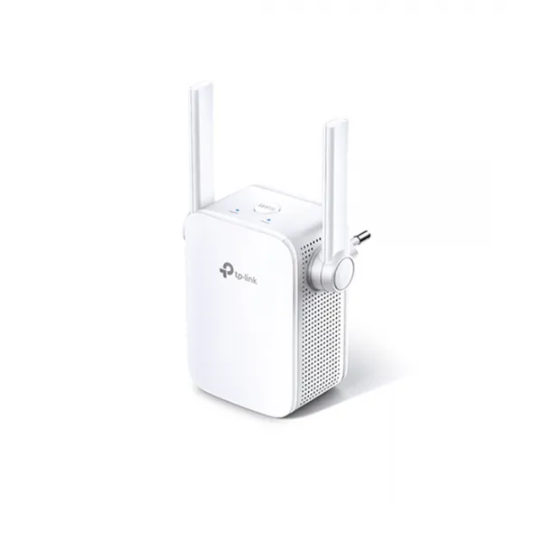 Усилитель Wi-Fi сигнала TP-Link TL-WA855RE купить с доставкой