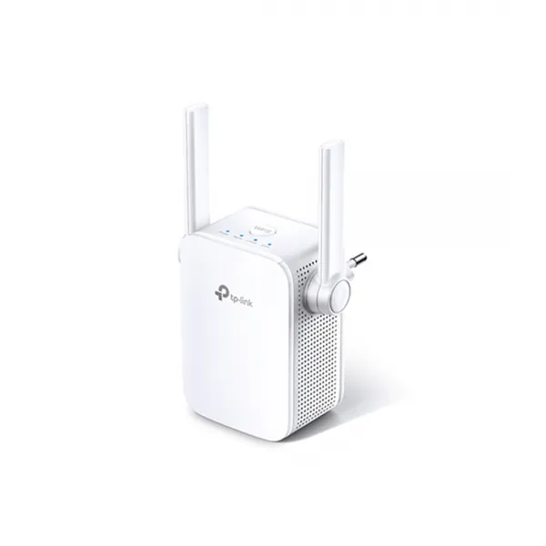 Усилитель Wi-Fi сигнала TP-Link RE305 купить с доставкой