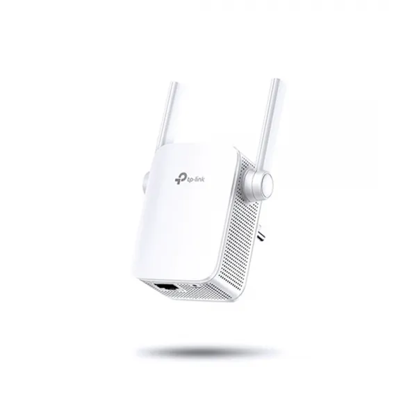 Усилитель Wi-Fi сигнала TP-Link RE305 купить с доставкой