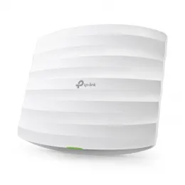 Wi-Fi точка доступа TP-Link EAP110