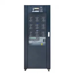 Источник бесперебойного питания SVC RM250/25X