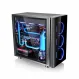 Компьютерный корпус Thermaltake View 31 без Б/П купить с доставкой