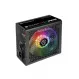 Блок питания Thermaltake Smart RGB 600W купить с доставкой