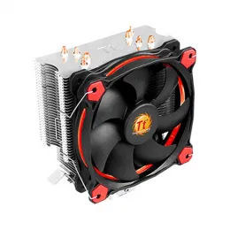 Кулер для процессора Thermaltake Contact Silent 12