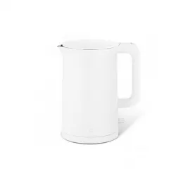 Чайник электрический Xiaomi Electric Kettle EU (MJDSH01YM)