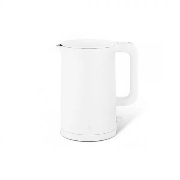 Чайник электрический Xiaomi Electric Kettle EU (MJDSH01YM) купить с доставкой