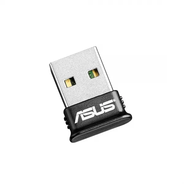 Сетевой адаптер ASUS USB-BT400 купить с доставкой