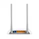 Маршрутизатор TP-Link TL-WR840N купить с доставкой