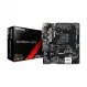 Материнская плата ASRock B450M-HDV R4.0 купить с доставкой