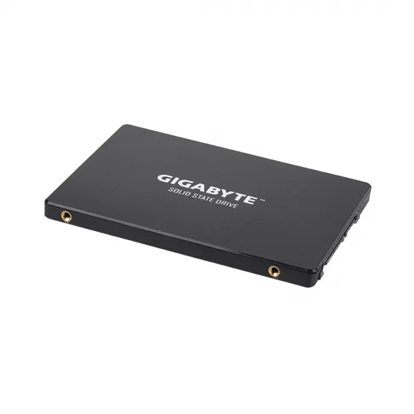 Твердотельный накопитель внутренний Gigabyte GSTFS31240GNTD купить с доставкой