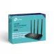 Маршрутизатор TP-Link Archer C6 купить с доставкой