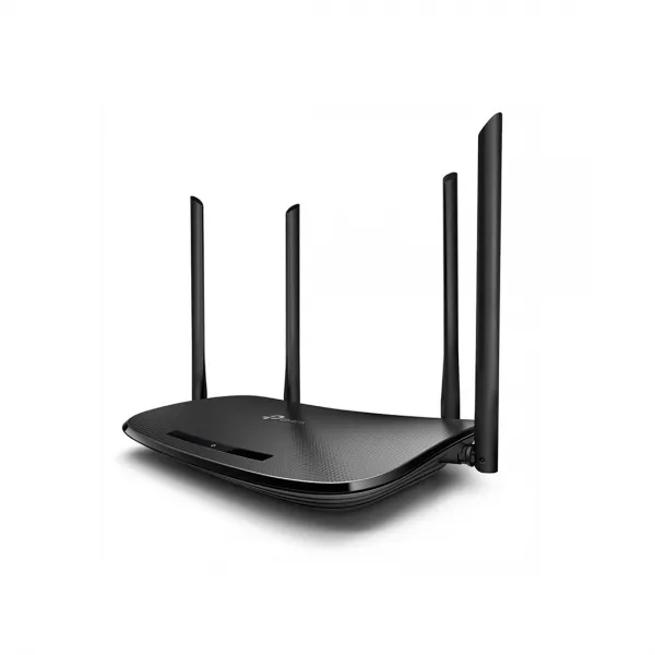 Модем TP-Link Archer VR300 купить с доставкой