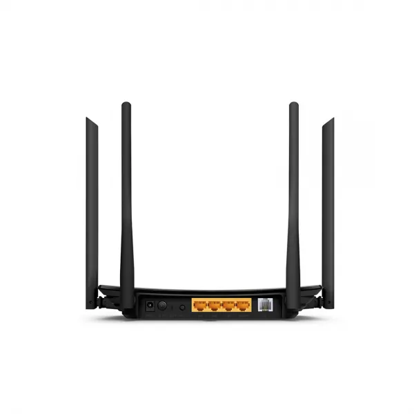 Модем TP-Link Archer VR300 купить с доставкой