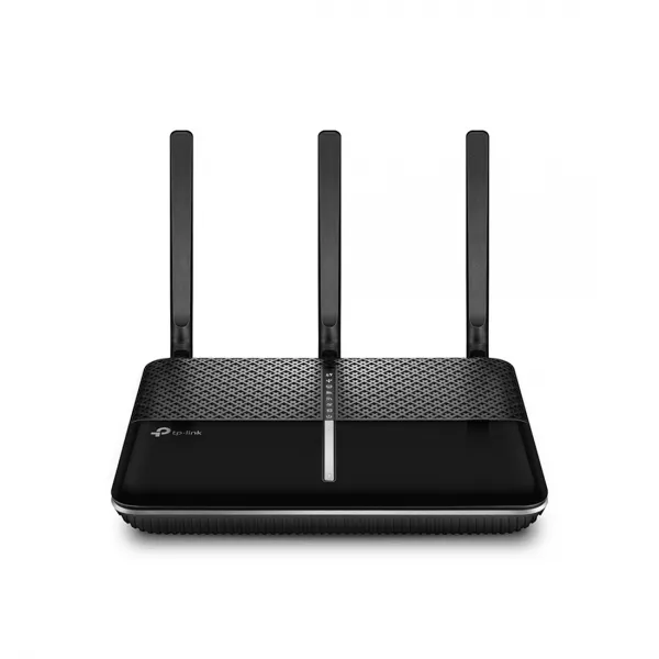 Модем TP-Link Archer VR600 купить с доставкой