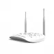 Модем TP-Link TD-W9970 купить с доставкой