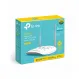 Модем TP-Link TD-W9970 купить с доставкой