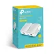 Комплект Powerline адаптеров TP-Link TL-PA4010KIT купить с доставкой