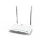 Маршрутизатор TP-Link TL-WR820N купить с доставкой