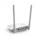 Маршрутизатор TP-Link TL-WR820N купить с доставкой