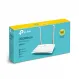 Маршрутизатор TP-Link TL-WR820N купить с доставкой