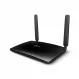 Маршрутизатор TP-Link Archer MR200 купить с доставкой