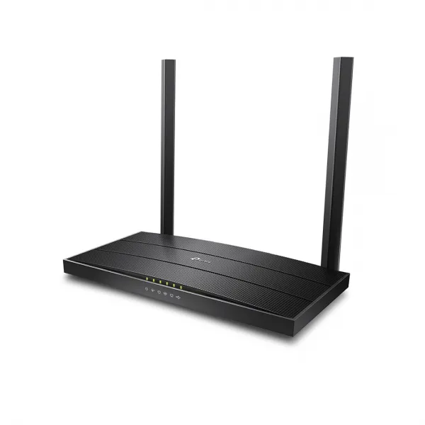 Модем TP-Link Archer VR400 купить с доставкой