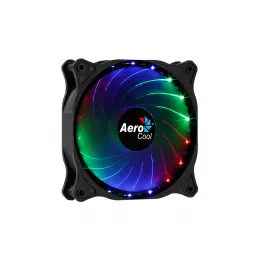 Кулер для компьютерного корпуса AeroCool Cosmo 12