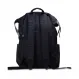 Рюкзак Xiaomi 90 Points Lecturer Leisure Backpack Черный купить с доставкой