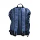 Рюкзак Xiaomi 90 Points Lecturer Leisure Backpack Синий купить с доставкой