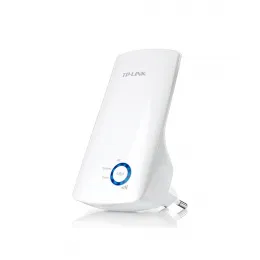 Усилитель Wi-Fi сигнала TP-Link TL-WA854RE